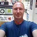 Владимир, 44 года