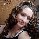 Машуля, 34 года
