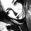 Екатерина, 19 лет