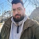 Станислав, 32 года