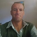 Тимофей, 38 лет