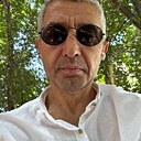 Zviad, 50 лет