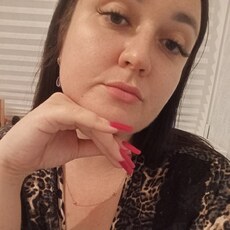 Фотография девушки Kiska, 31 год из г. Адлер
