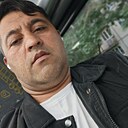 Мухаммед, 42 года