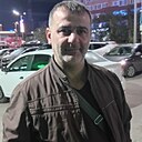 Авган, 40 лет