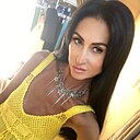 Elena, 53 года