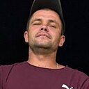 Aleksei, 33 года