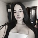 Марина, 18 лет