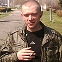 Александр, 35 лет