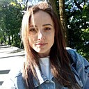 Ингрид, 40 лет