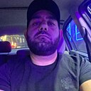 Ваха, 39 лет