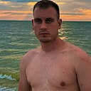 Александр, 24 года