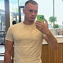 Александр, 24 года