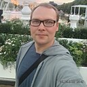 Мико, 31 год