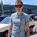 Егор, 29 лет