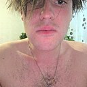 Misha, 23 года