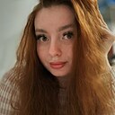 Виктория, 25 лет