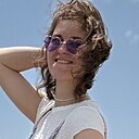 Алина, 30 лет