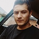 Mixail, 30 лет