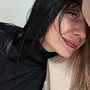 Юлия, 37 лет