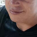 Владимир, 43 года