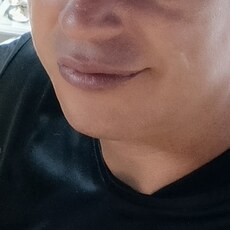 Фотография мужчины Владимир, 43 года из г. Гагарин
