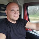 Михаил, 44 года