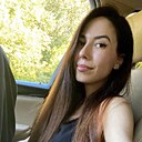 Лиля, 24 года