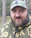 Дмитрий, 40 лет
