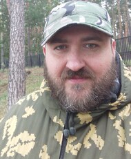 Фотография мужчины Дмитрий, 40 лет из г. Балахна
