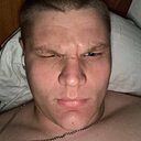 Евгений, 19 лет