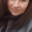 Марина, 33 года