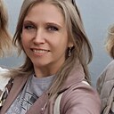 Светлана, 49 лет