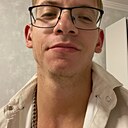Владимир, 23 года