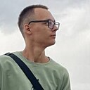 Влад, 19 лет