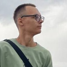 Фотография мужчины Влад, 19 лет из г. Казань