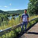 Дима, 32 года