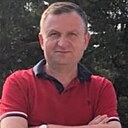 Пётр, 53 года