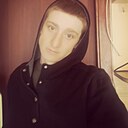 Костянтын, 27 лет