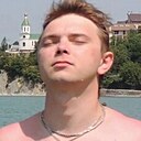 Дмитрий, 37 лет