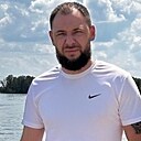 Роман, 28 лет