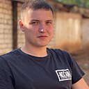 Алексей, 29 лет