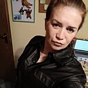 Katrin, 39 лет