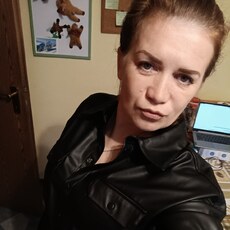 Katrin, 39 из г. Salzgitter.