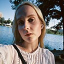 Мария, 23 года