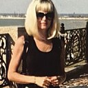 Вера, 39 лет