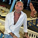 Анатолий, 56 лет