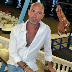Фотография мужчины Анатолий, 56 лет из г. Балашиха