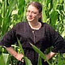 Анна, 37 лет