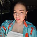 Екатерина, 24 года